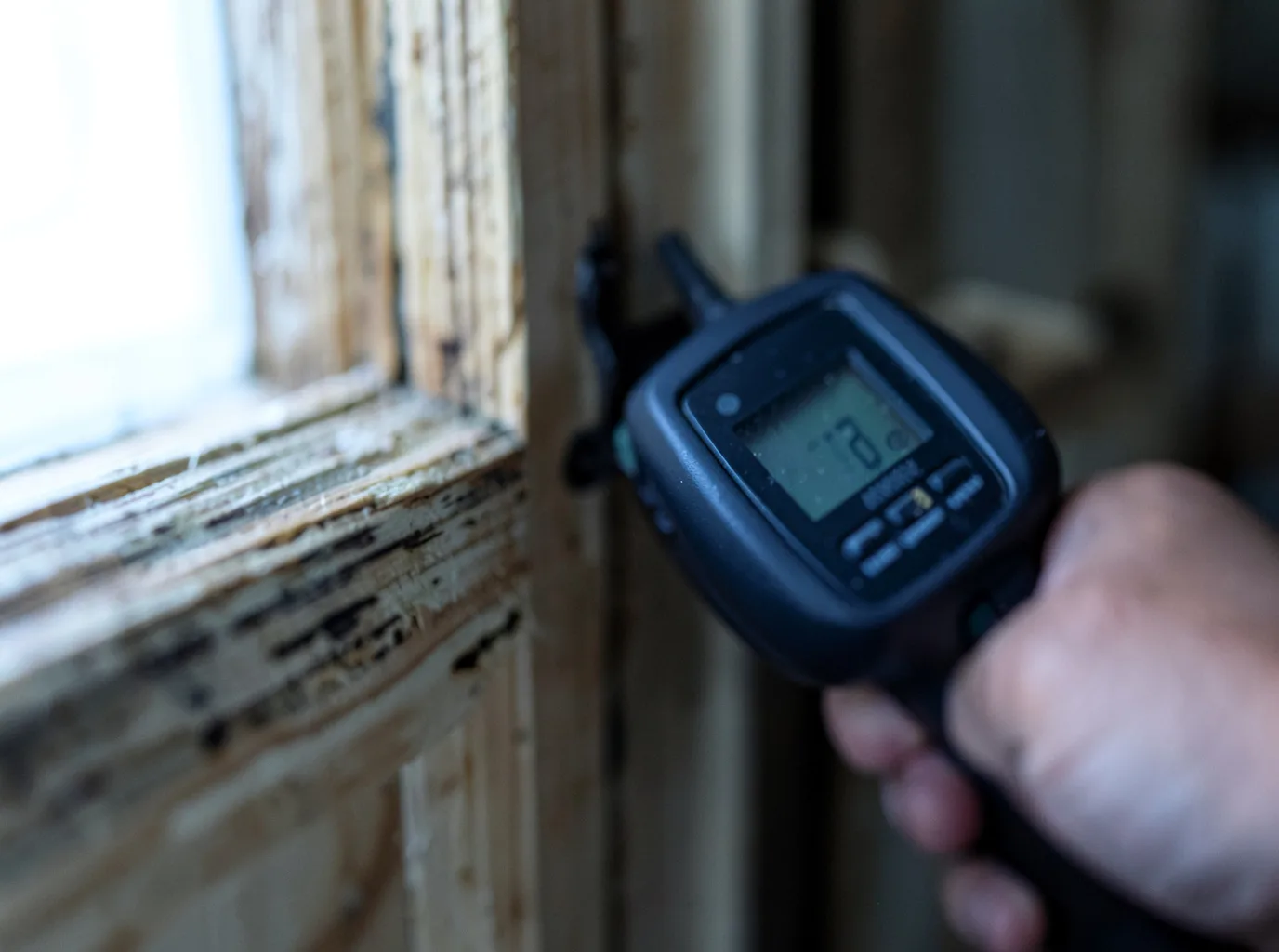 Water Damage Restoration Brooklyn, MS FAQs